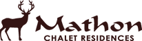 Chalet Mathon